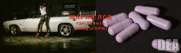 молекула духа Переславль-Залесский