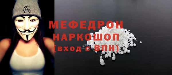 молекула духа Переславль-Залесский