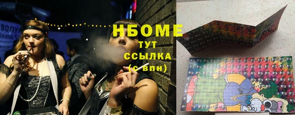 амф Пестово